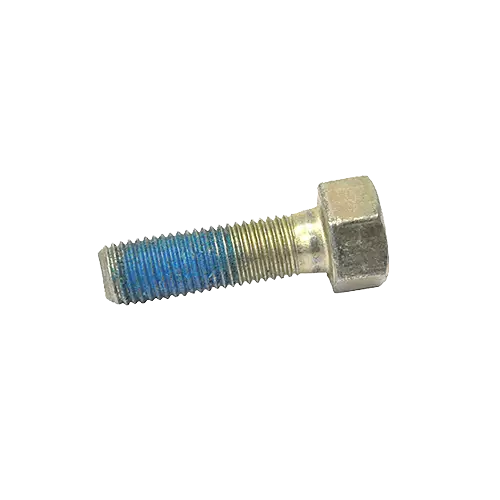 S=C3=84=C3=84T=C3=96RUUVI 250x40/25-2025 - Jarrujen säätöosat - 20549 - 1