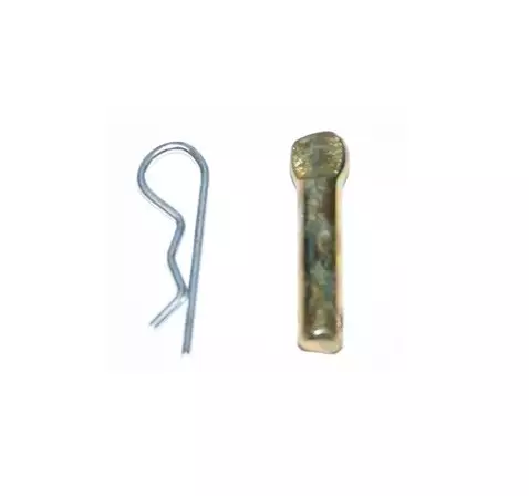 SARANATAPPI + SOKKA MUULI - Saranat ja saranatapit - 18039 - 1