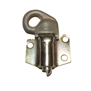 SUUNNANVAIHTAJA 5N1-6N1 - Vinssin varaosat ja tarvikkeet - 17899 - 1