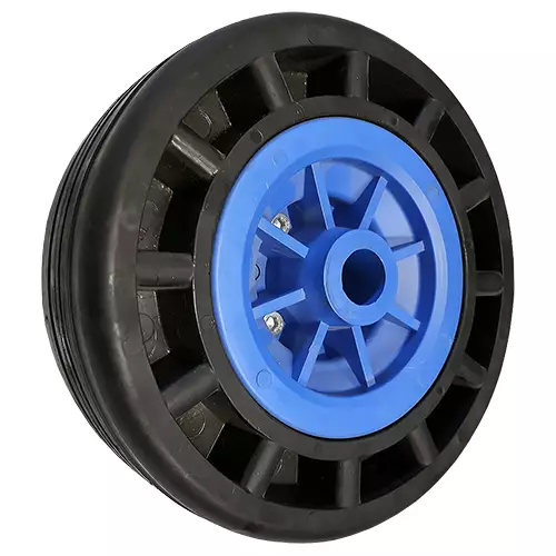 T=C3=84YSKUMIPY=C3=96R=C3=84 195x70 MUSTA - Kumipyörät - 20409 - 1