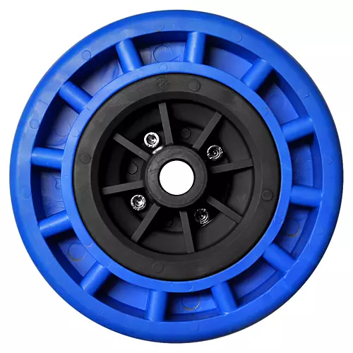 T=C3=84YSKUMIPY=C3=96R=C3=84 195x70 SIN - Kumipyörät - 20339 - 1