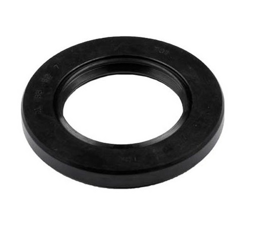 per=C3=A4vaunun py=C3=B6r=C3=A4nnavan TIIVISTE 38/62X7 - Tiivisteet - 10449 - 1