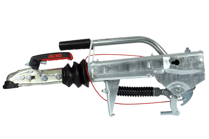 AL-KO 251S per=C3=A4vaunun ty=C3=B6nt=C3=B6jarru - Työntöjarrut V-aisaan - 10319 - 3