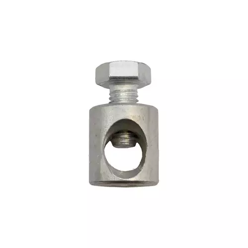 VAIJERIN KIINNITYSPULTTI 9-20N/12-20 - Vinssin varaosat ja tarvikkeet - 17709 - 1