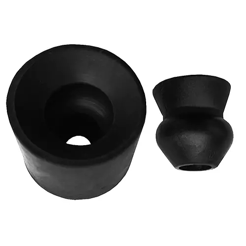 VALOAISAN LUKITSIN MAJAVA VT - Valotelineet - 20519 - 1