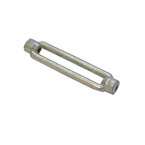 VANTTIRUUVI M8 - Jarrujen säätöosat - 16109 - 1