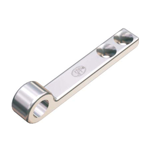 VASTAKAPPALE Z-12 SPP - Lavalukon vastakappaleet - 20639 - 1